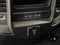 2027 RAM 1500 RAM 1500 BIG HORN CREW CAB 4X4 5'7' BOX