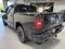 2027 RAM 1500 RAM 1500 BIG HORN CREW CAB 4X4 5'7' BOX