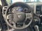 2027 RAM 1500 RAM 1500 BIG HORN CREW CAB 4X4 5'7' BOX