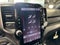 2027 RAM 1500 RAM 1500 BIG HORN CREW CAB 4X4 5'7' BOX