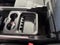 2027 RAM 1500 RAM 1500 BIG HORN CREW CAB 4X4 5'7' BOX