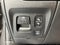 2027 RAM 1500 RAM 1500 BIG HORN CREW CAB 4X4 5'7' BOX