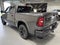 2027 RAM 1500 RAM 1500 BIG HORN CREW CAB 4X4 5'7' BOX