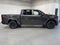 2027 RAM 1500 RAM 1500 BIG HORN CREW CAB 4X4 5'7' BOX