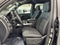 2027 RAM 1500 RAM 1500 BIG HORN CREW CAB 4X4 5'7' BOX