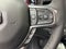 2027 RAM 1500 RAM 1500 BIG HORN CREW CAB 4X4 5'7' BOX