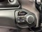 2027 RAM 1500 RAM 1500 BIG HORN CREW CAB 4X4 5'7' BOX
