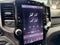 2027 RAM 1500 RAM 1500 BIG HORN CREW CAB 4X4 5'7' BOX