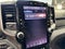 2027 RAM 1500 RAM 1500 BIG HORN CREW CAB 4X4 5'7' BOX