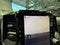2027 RAM 1500 RAM 1500 BIG HORN CREW CAB 4X4 5'7' BOX