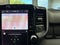2027 RAM 1500 RAM 1500 BIG HORN CREW CAB 4X4 5'7' BOX