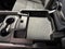 2027 RAM 1500 RAM 1500 BIG HORN CREW CAB 4X4 5'7' BOX