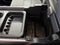 2027 RAM 1500 RAM 1500 BIG HORN CREW CAB 4X4 5'7' BOX