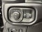 2027 RAM 1500 RAM 1500 BIG HORN CREW CAB 4X4 5'7' BOX