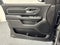 2027 RAM 1500 RAM 1500 BIG HORN CREW CAB 4X4 5'7' BOX