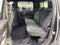 2027 RAM 1500 RAM 1500 BIG HORN CREW CAB 4X4 5'7' BOX