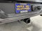 2027 RAM 1500 RAM 1500 BIG HORN CREW CAB 4X4 5'7' BOX