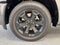 2027 RAM 1500 RAM 1500 BIG HORN CREW CAB 4X4 5'7' BOX
