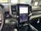 2027 RAM 1500 RAM 1500 BIG HORN CREW CAB 4X4 5'7' BOX