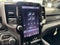 2027 RAM 1500 RAM 1500 BIG HORN CREW CAB 4X4 5'7' BOX