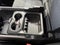 2027 RAM 1500 RAM 1500 BIG HORN CREW CAB 4X4 5'7' BOX