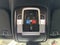 2027 RAM 1500 RAM 1500 BIG HORN CREW CAB 4X4 5'7' BOX