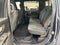 2027 RAM 1500 RAM 1500 BIG HORN CREW CAB 4X4 5'7' BOX