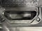 2027 RAM 1500 RAM 1500 BIG HORN CREW CAB 4X4 5'7' BOX