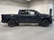 2027 RAM 1500 RAM 1500 BIG HORN CREW CAB 4X4 5'7' BOX