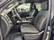 2027 RAM 1500 RAM 1500 BIG HORN CREW CAB 4X4 5'7' BOX