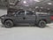 2026 RAM 1500 RAM 1500 WARLOCK CREW CAB 4X4 5'7' BOX