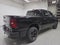 2026 RAM 1500 RAM 1500 WARLOCK CREW CAB 4X4 5'7' BOX