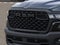 2026 RAM 1500 RAM 1500 WARLOCK CREW CAB 4X4 5'7' BOX