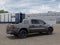 2027 RAM 1500 RAM 1500 LARAMIE CREW CAB 4X4 5'7' BOX