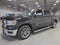 2021 RAM 1500 Laramie Crew Cab 4x4 5'7' Box