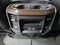 2021 RAM 1500 Laramie Crew Cab 4x4 5'7' Box