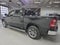 2021 RAM 1500 Laramie Crew Cab 4x4 5'7' Box