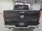 2021 RAM 1500 Laramie Crew Cab 4x4 5'7' Box