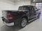 2021 RAM 1500 Laramie Crew Cab 4x4 5'7' Box