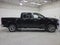 2021 RAM 1500 Laramie Crew Cab 4x4 5'7' Box