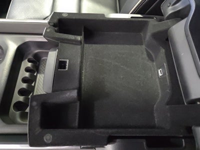 2023 RAM 1500 Laramie Crew Cab 4x4 5'7' Box