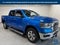 2022 RAM 1500 Laramie Crew Cab 4x4 5'7' Box
