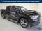 2021 RAM 1500 Laramie Crew Cab 4x4 5'7' Box