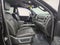 2021 RAM 1500 Laramie Crew Cab 4x4 5'7' Box