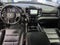2021 RAM 1500 Laramie Crew Cab 4x4 5'7' Box