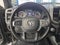 2021 RAM 1500 Laramie Crew Cab 4x4 5'7' Box