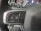2021 RAM 1500 Laramie Crew Cab 4x4 5'7' Box