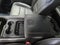 2021 RAM 1500 Laramie Crew Cab 4x4 5'7' Box