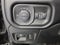 2021 RAM 1500 Laramie Crew Cab 4x4 5'7' Box