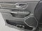 2021 RAM 1500 Laramie Crew Cab 4x4 5'7' Box